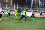05.12.2016 Class 2002 - Good Team poza 54947400000000__MG_0090.jpg